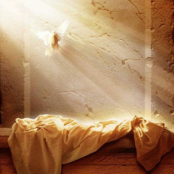 Resurrection