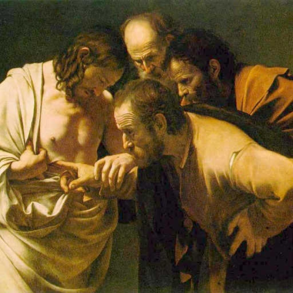 REsurrection