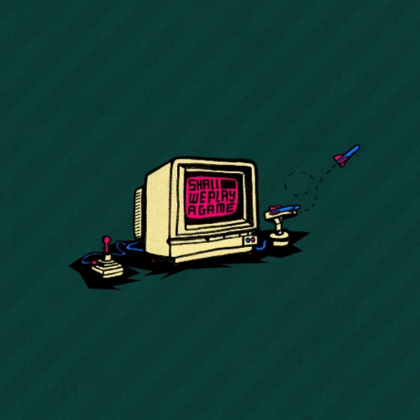RETRO