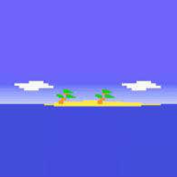 Retro-Love of a Gameboy Color