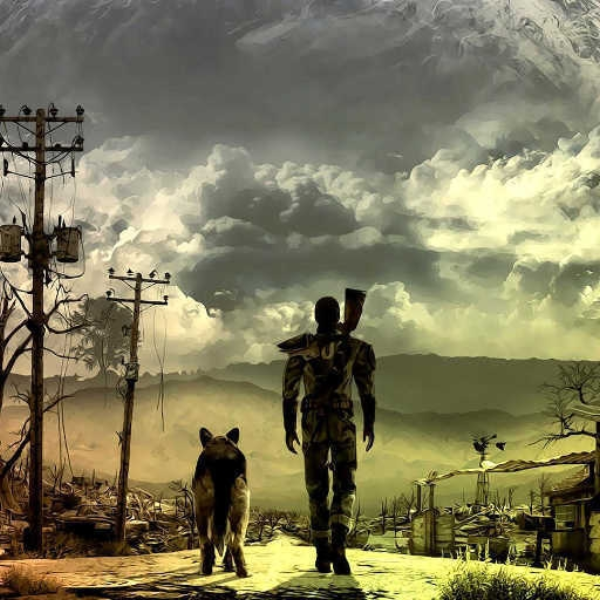 Return