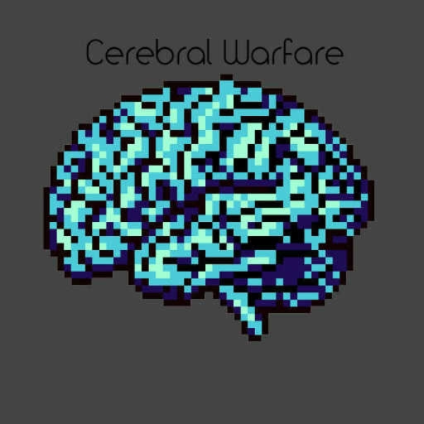 Return