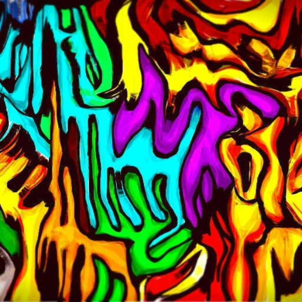 Return [Hallucination]