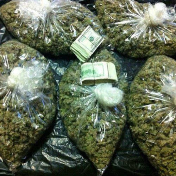 REUP SeaSon
