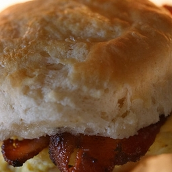 bacon egg and cheese jersey club ver 2