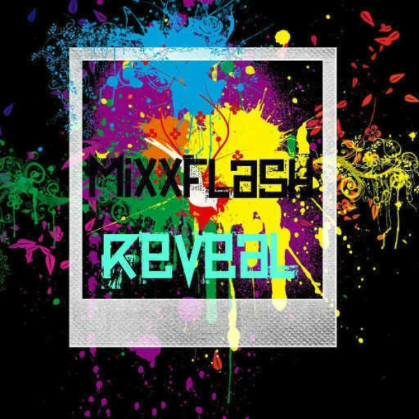 Reveal