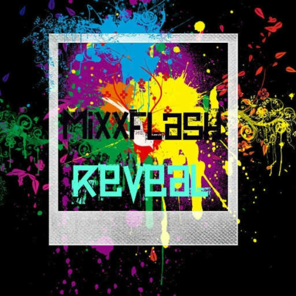 Reveal