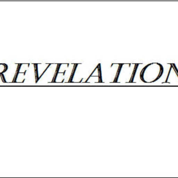 Revelation