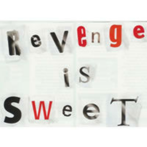 Revenga