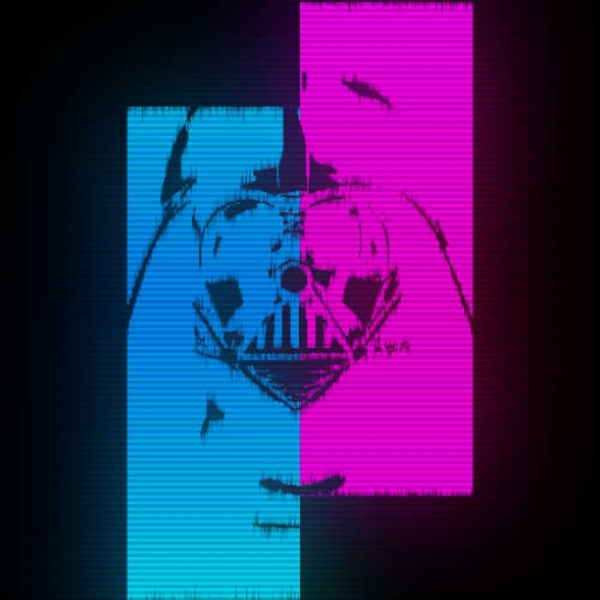 Revenge of the Synth