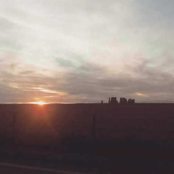 reverbpianosample