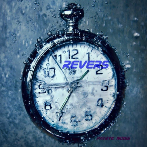 Revers