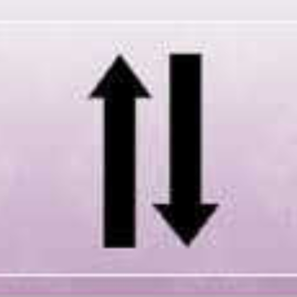 Reversed Forward
