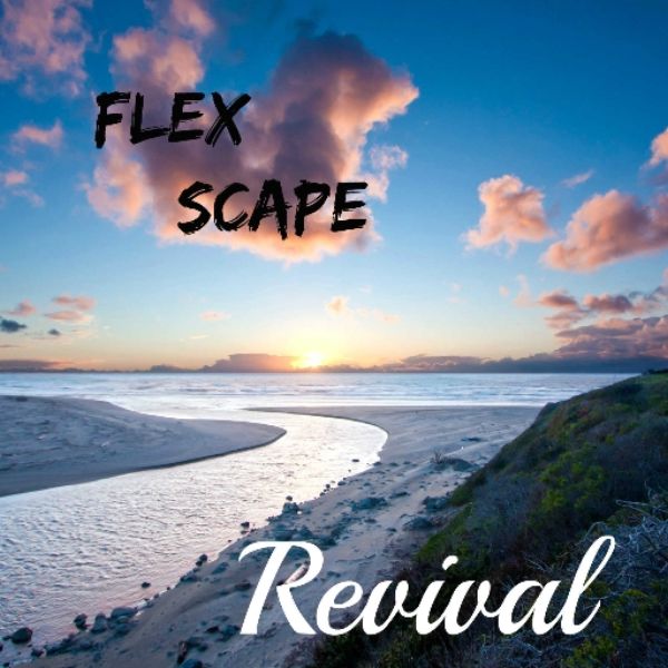 Revival