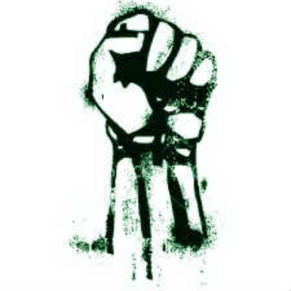 Revolt
