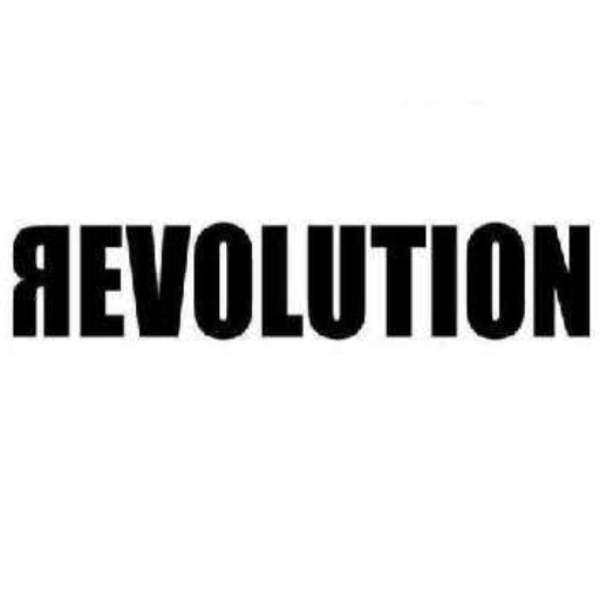 (R)Evolution