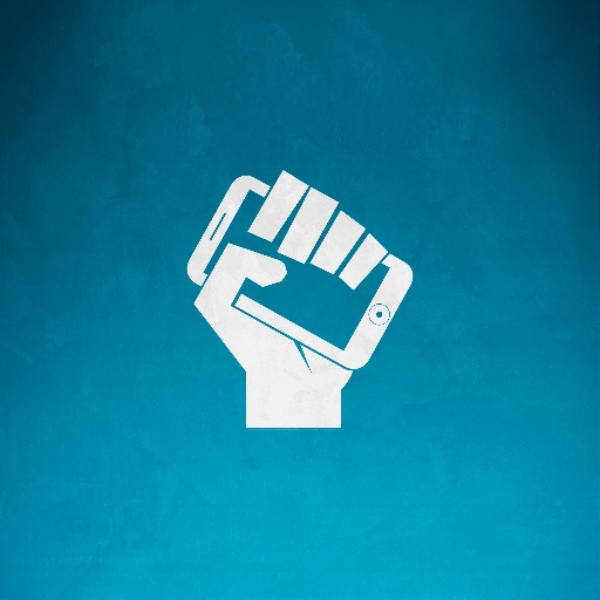 Revolution