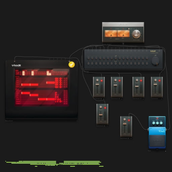 Rewind