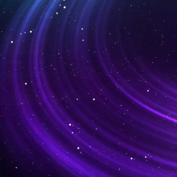 Rexo