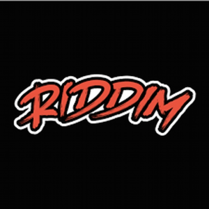 80 riddim
