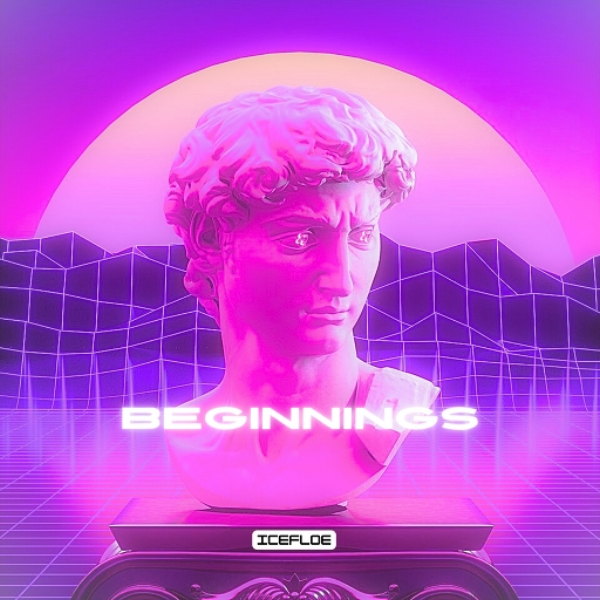 Beginnings