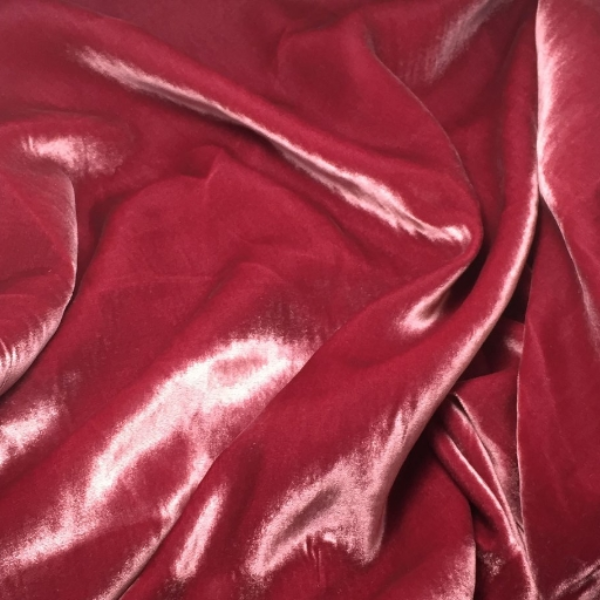 velvet