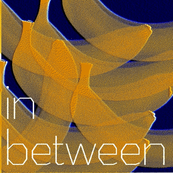 in between (ft. kanaris) [banana jam ii]