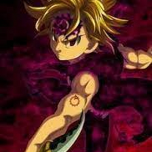 DEMONIC 169BPM