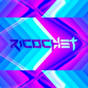 Ricochet. Remix