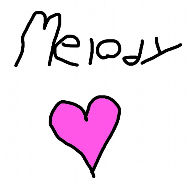 Melody