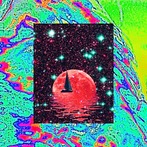 away from you