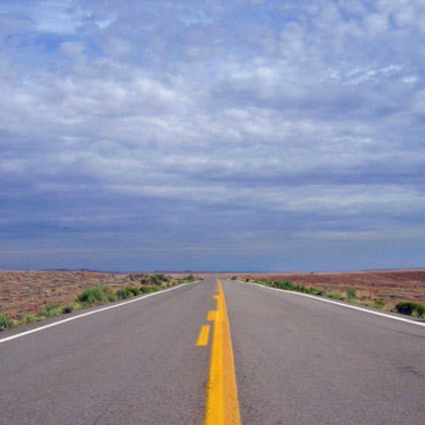 Rhodes/Roads