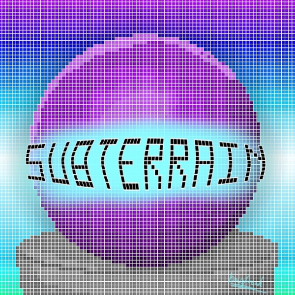 Subterrain