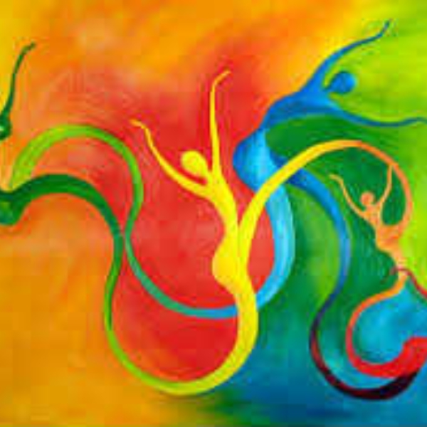 Rhythm Thing