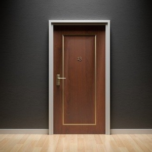 - Close The Door - By Christopher WIlliams
