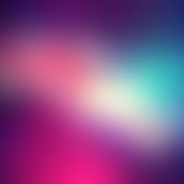ribena