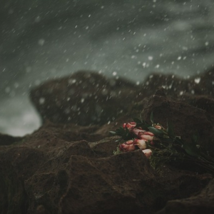 Thoughtless