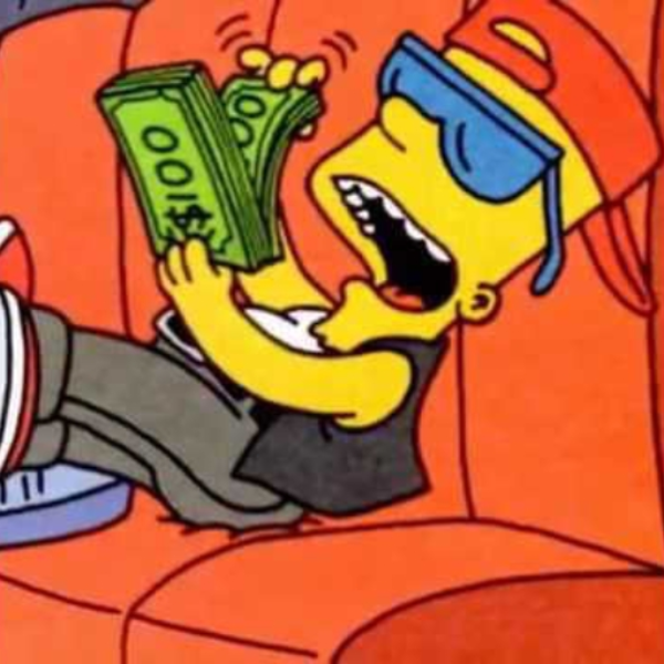 Rich kid - Type Beat ( Prod. By Enne)