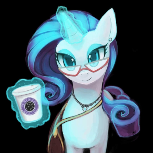 Kawaii Dash - ID