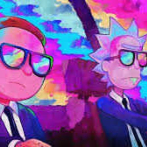 Rick