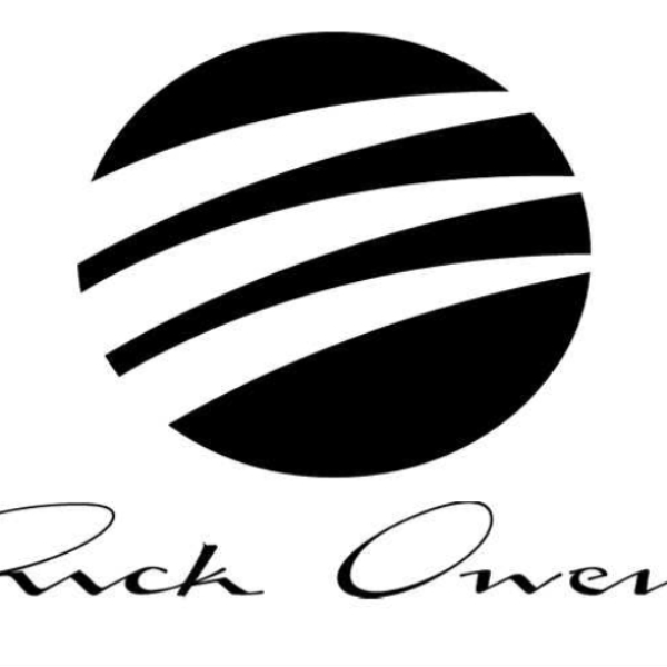 Rick Ow3ns