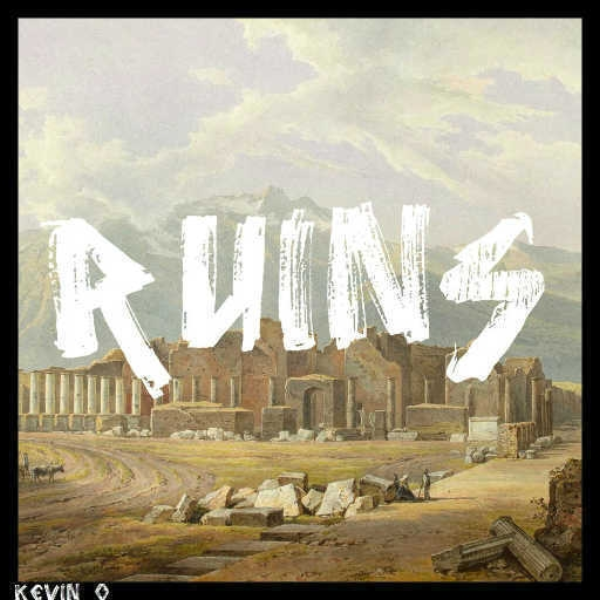 Ruins