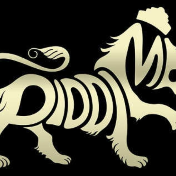 Riddim'