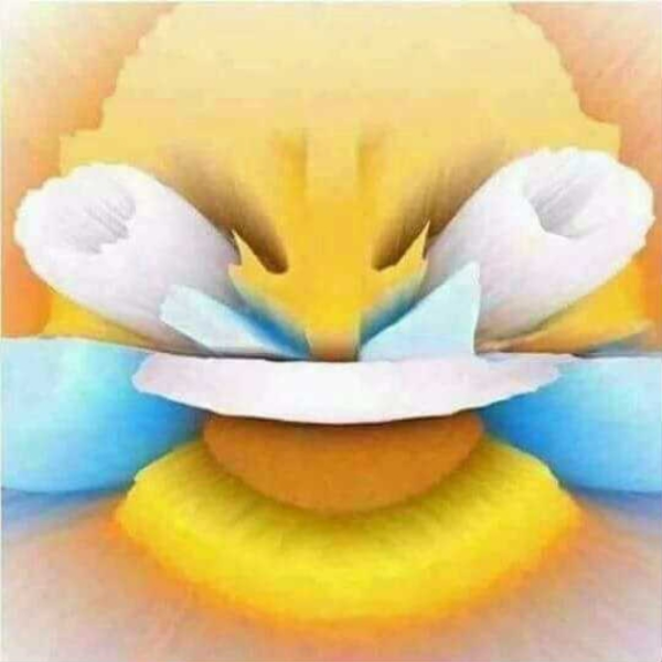 Riddim Is Gay