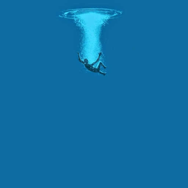 Ride The Wave(Ft. MLK)(Iceberg Remix)