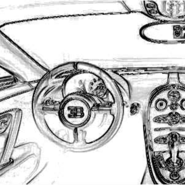 Ride with Car