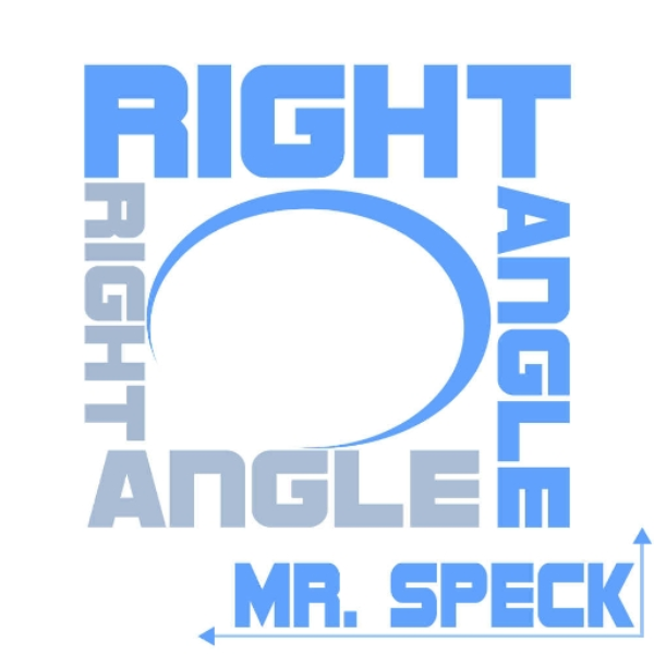 Right Angle