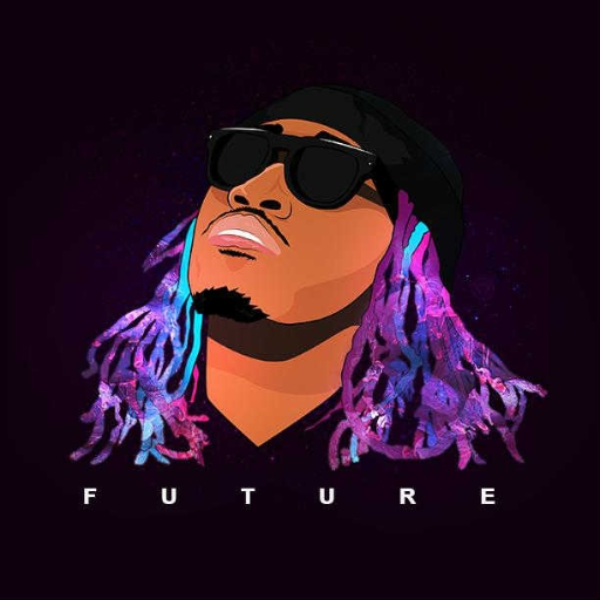 Right Away - Future Type Beat