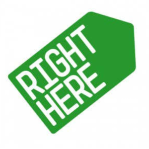 Right Here ! (MikePheller Remix)