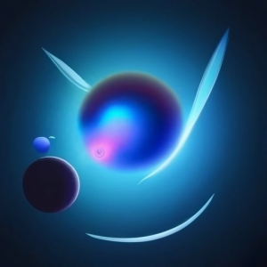contrefocus